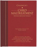 provides an overview of the signs and effects of physical abuse and neglect toward children
