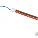 IUD (copper)