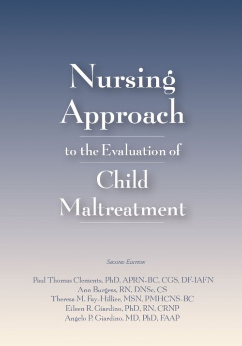 To provide nurses and nurse practitioners with an expanded understanding of child maltreatmen